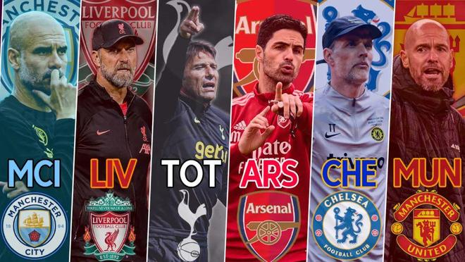 这一事件也 这一事件也