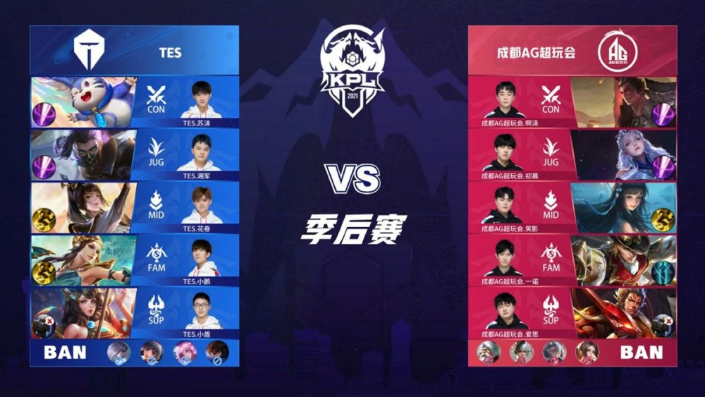 拜仁慕尼黑 拜仁慕尼黑