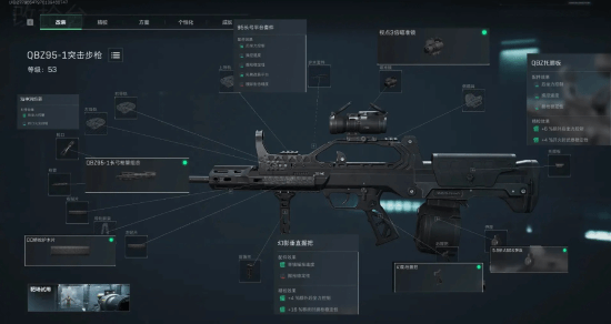 这种场外互 这种场外互