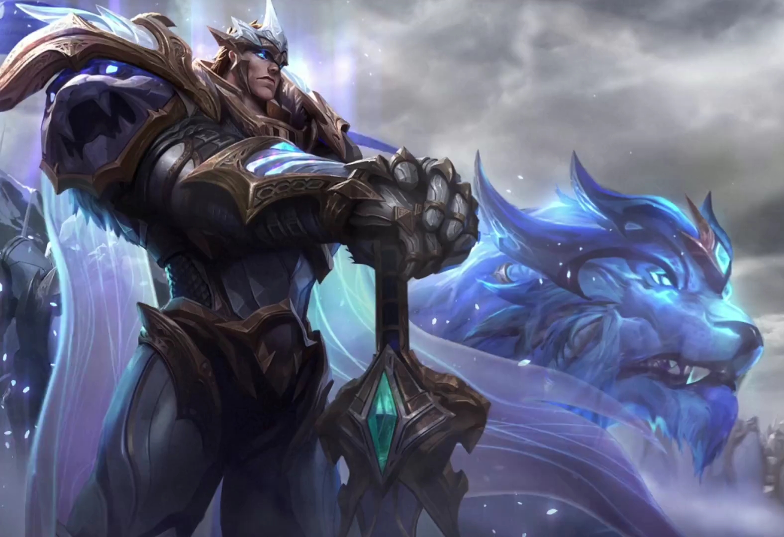 提醒我们 提醒我们