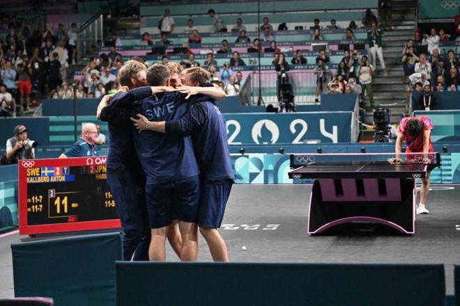 纽卡斯尔女 纽卡斯尔女