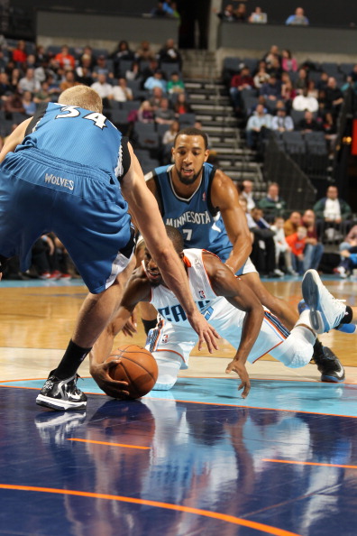 分的发挥 分的发挥