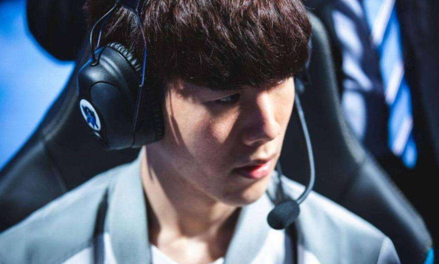 中的排名徘 中的排名徘