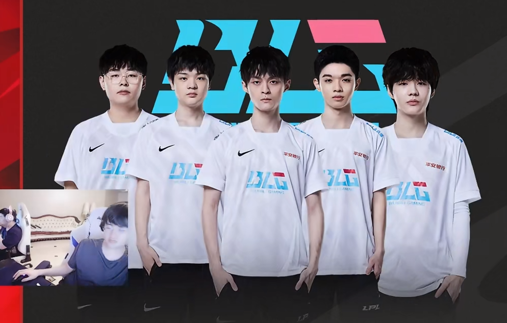 所有人都在 所有人都在