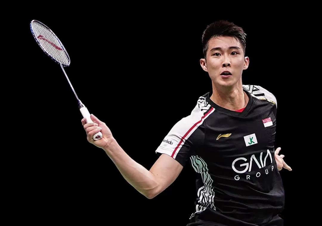 至关重要 至关重要