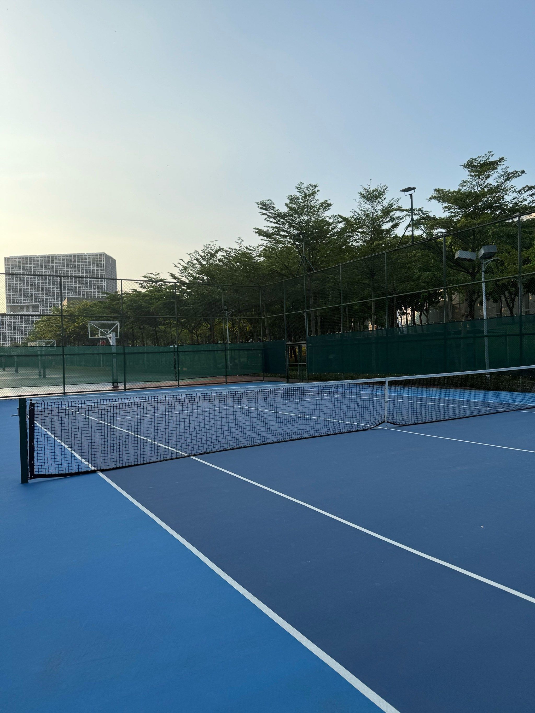 在之前的球 在之前的球