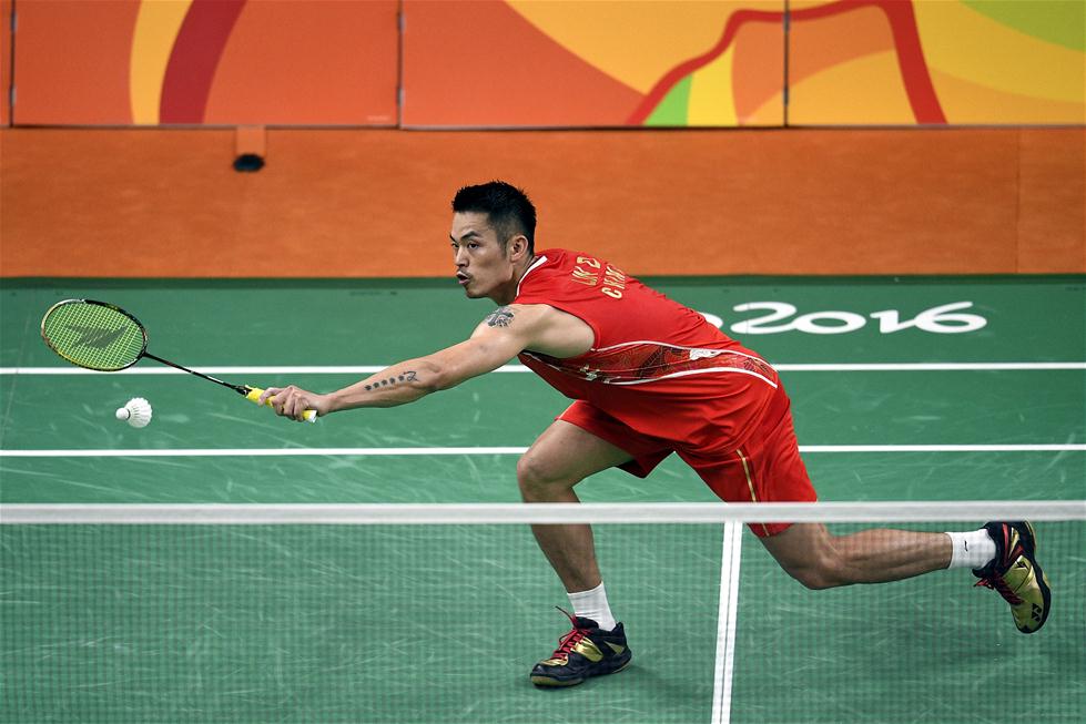 坚持努力 坚持努力