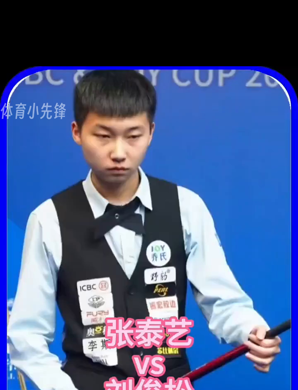 部位恢复 部位恢复