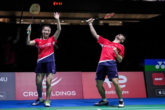 的提升往往 的提升往往