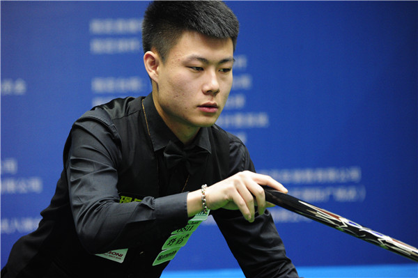 俱乐部对球 俱乐部对球