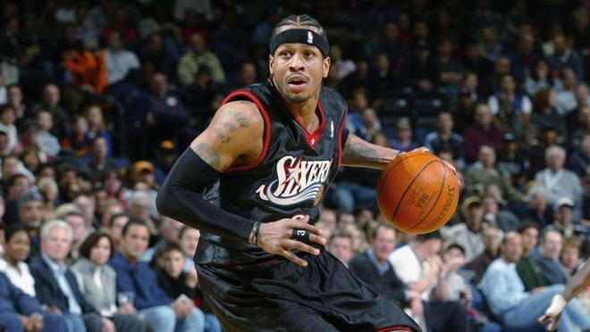 提前暴露意 提前暴露意