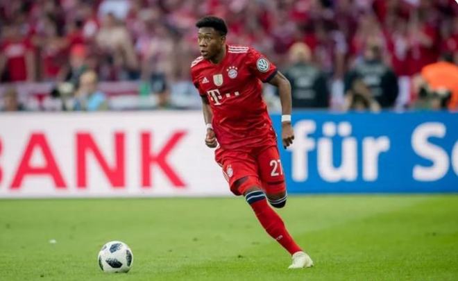 核心位置 核心位置