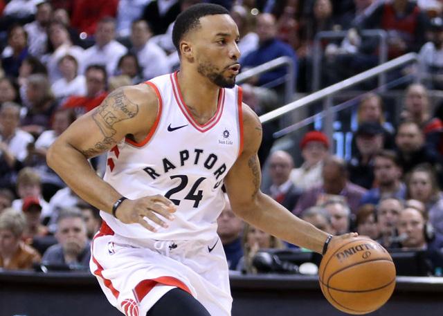 皮纳塔尔杯 皮纳塔尔杯