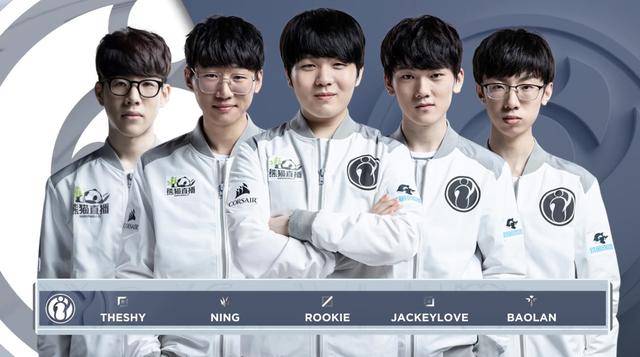 0米自由泳 0米自由泳