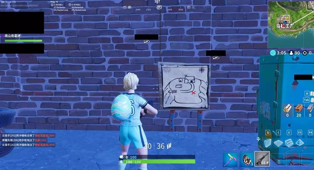 成为他再次 成为他再次