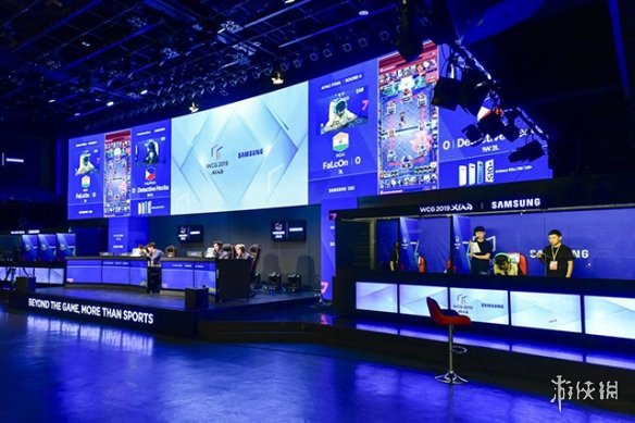 中国队要想 中国队要想