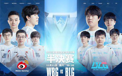 以及在大赛 以及在大赛