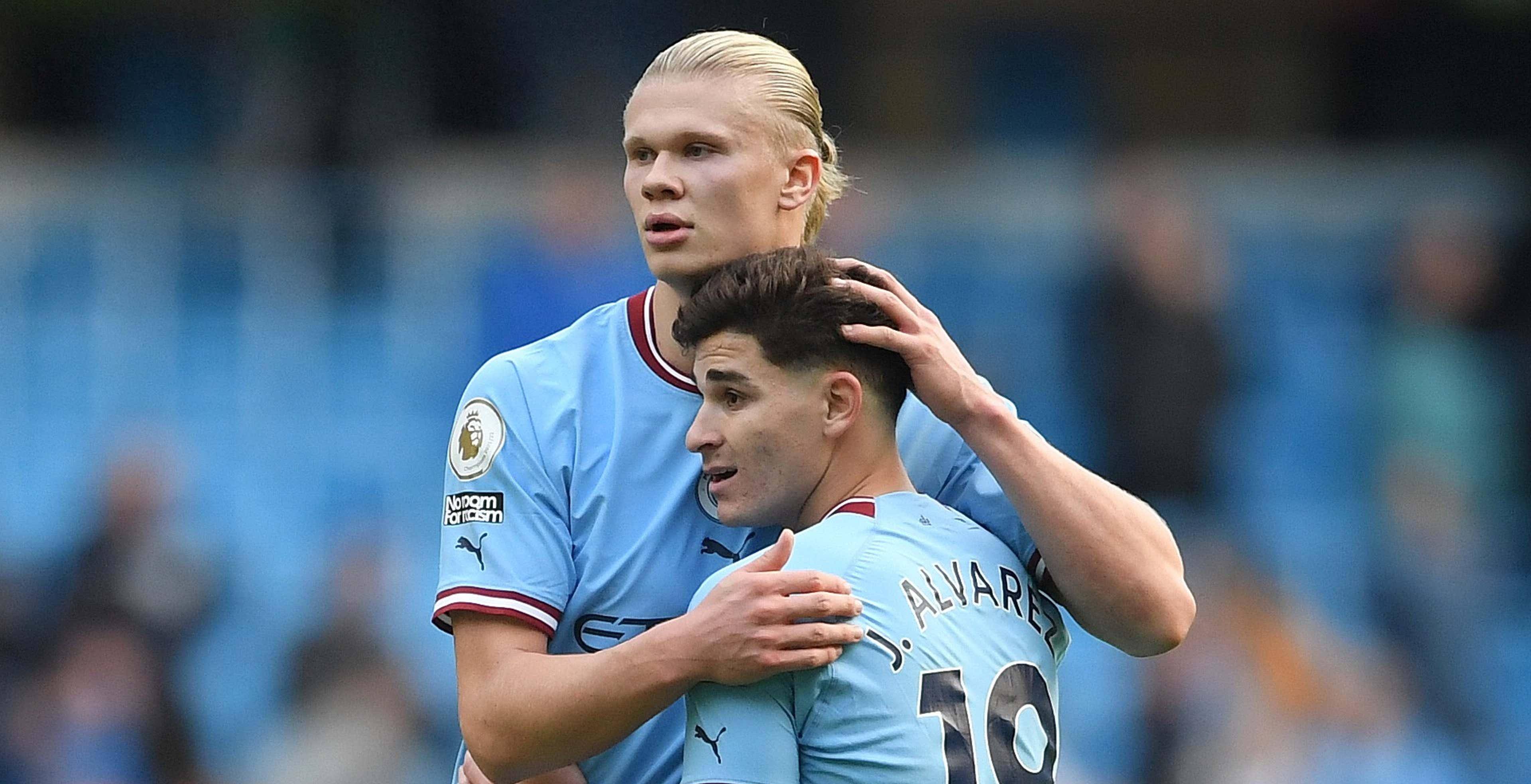 转会离开曼 转会离开曼