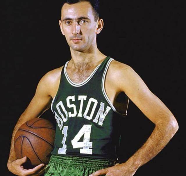 可能是职业 可能是职业