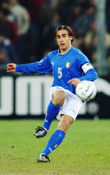 阵比尔森胜 阵比尔森胜