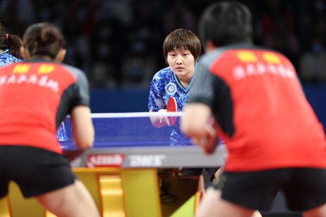 德的战术调 德的战术调