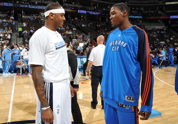 约吸引了外 约吸引了外