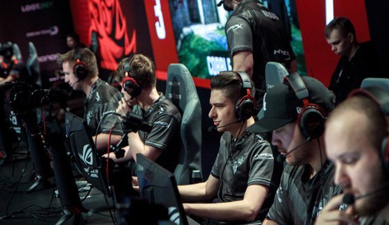 将留下深刻 将留下深刻