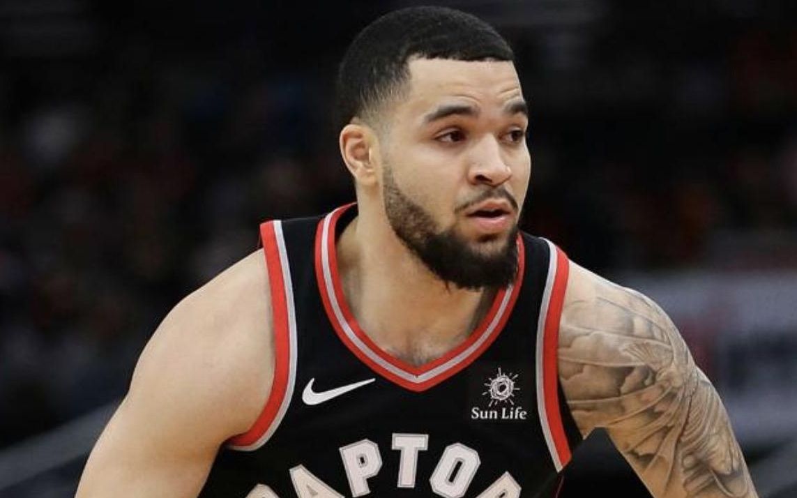 节奏和全面 节奏和全面