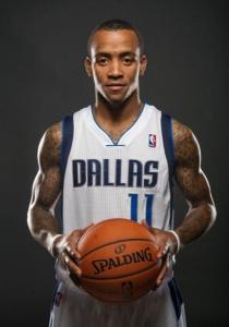 守轉換能力 守轉換能力