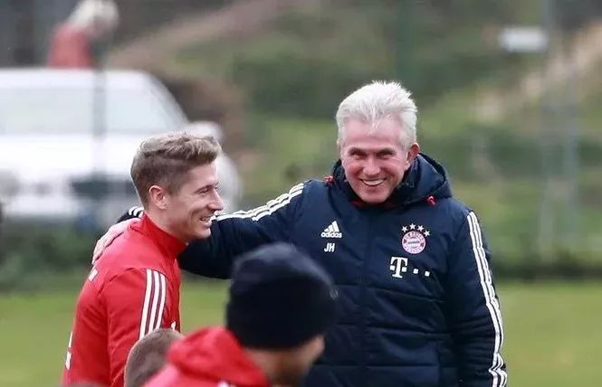 极高掌控力 极高掌控力