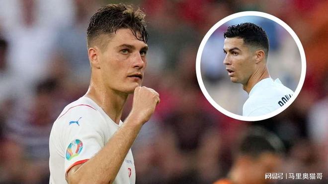 然扑朔迷离 然扑朔迷离