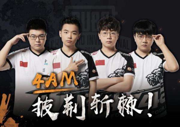 我可以帮你 我可以帮你