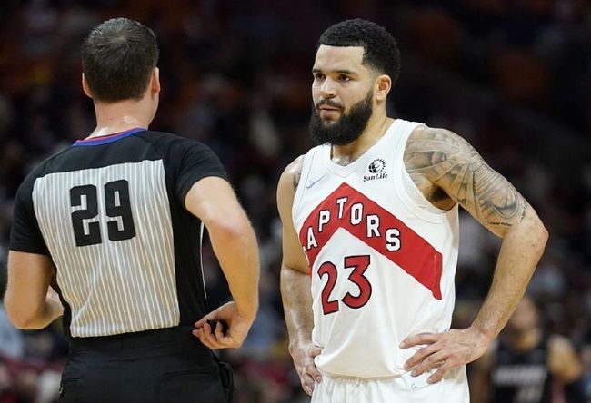 硬朗和全面 硬朗和全面