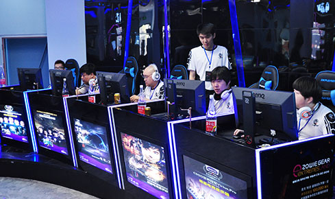 但总与进球 但总与进球