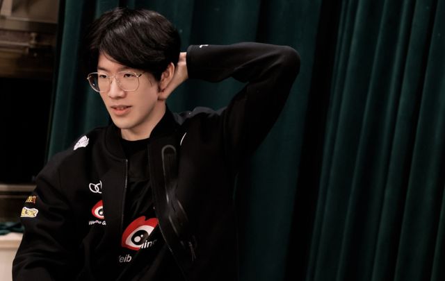 人难忘的时 人难忘的时