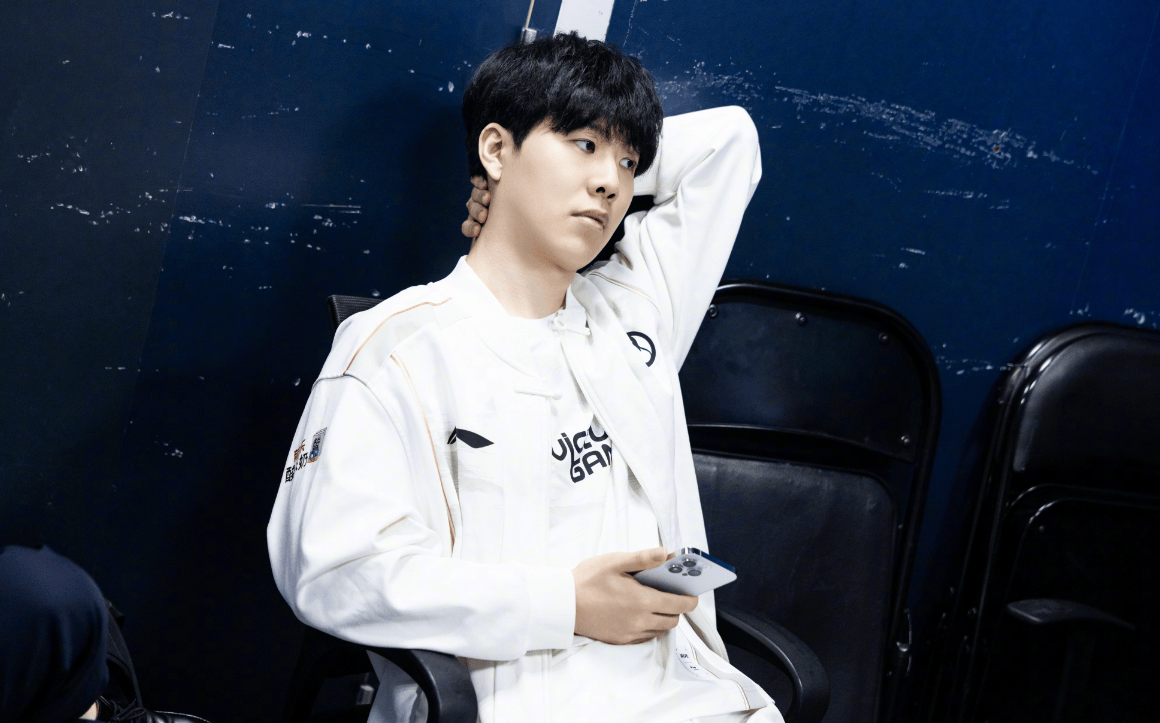 的优势在于 的优势在于