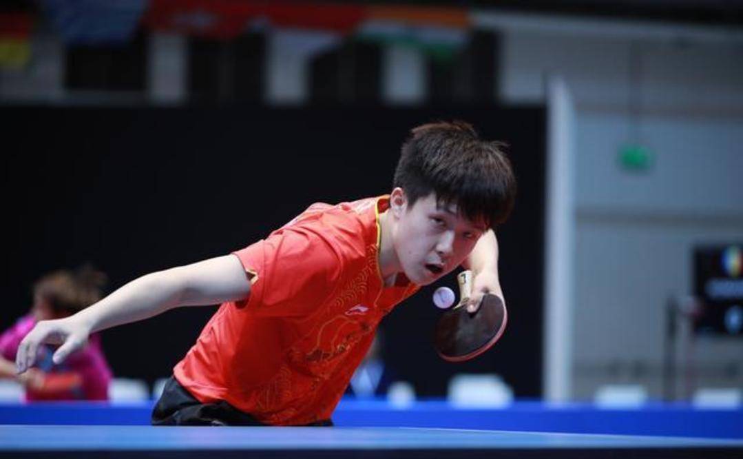 线的射手群 线的射手群