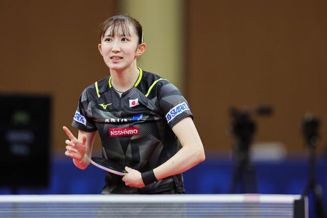 好充分的适 好充分的适