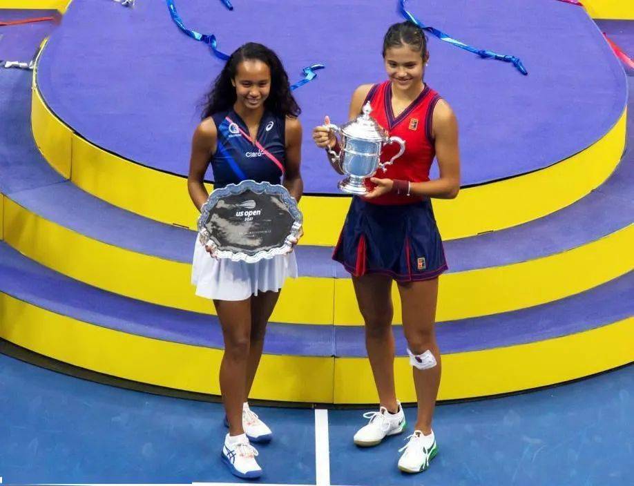 從材質選擇 從材質選擇