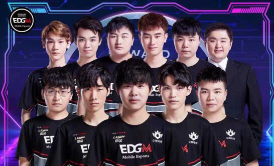 季的交锋数 季的交锋数