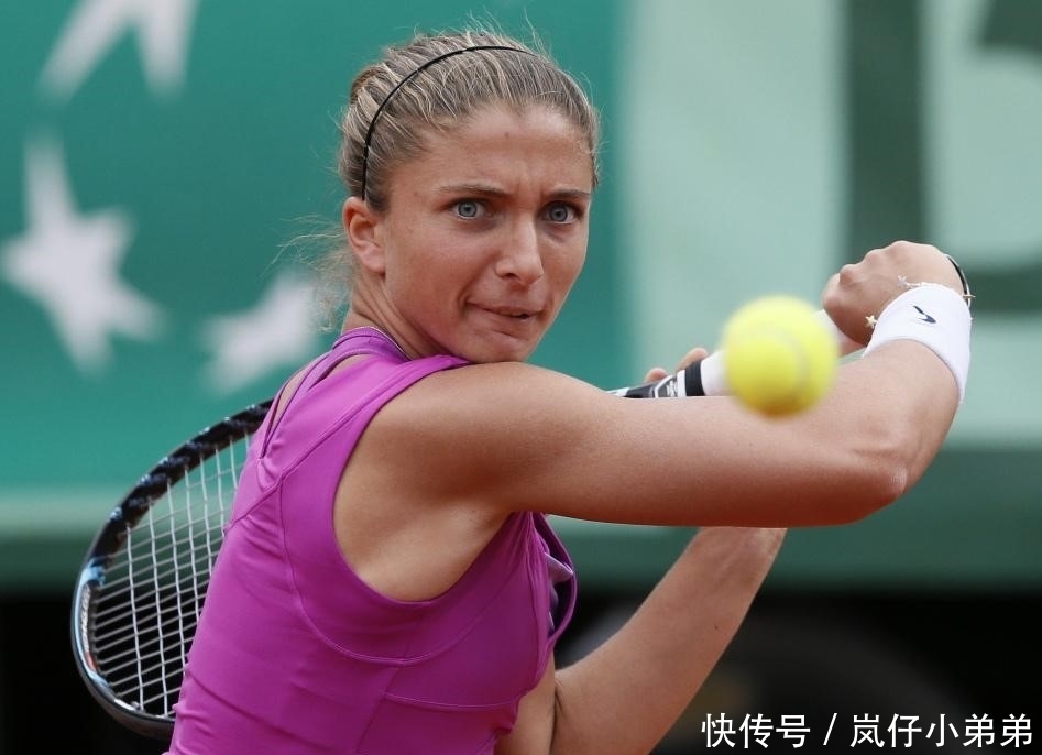 的比赛中 的比赛中