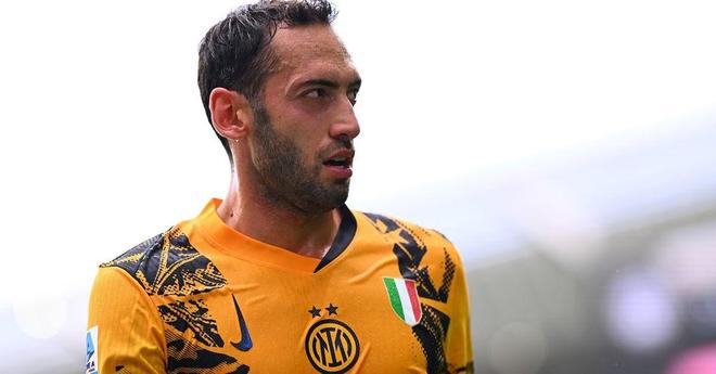 格局的影响 格局的影响