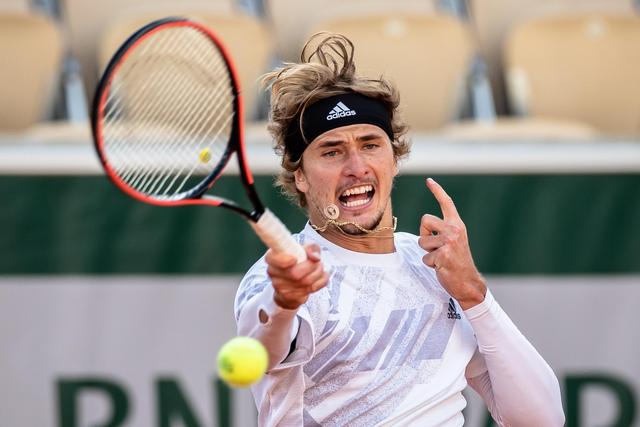 攻数据上名 攻数据上名