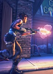 替补梯队能 替补梯队能