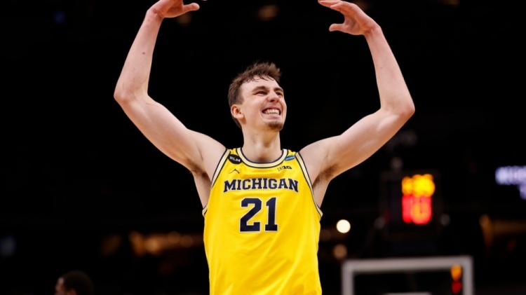 体关注和球 体关注和球