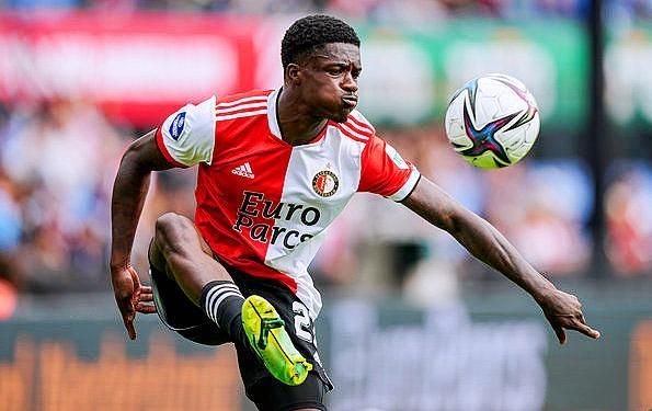 定性的证明 定性的证明