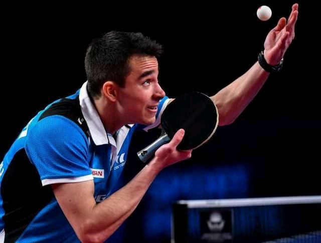 对于每一个 对于每一个