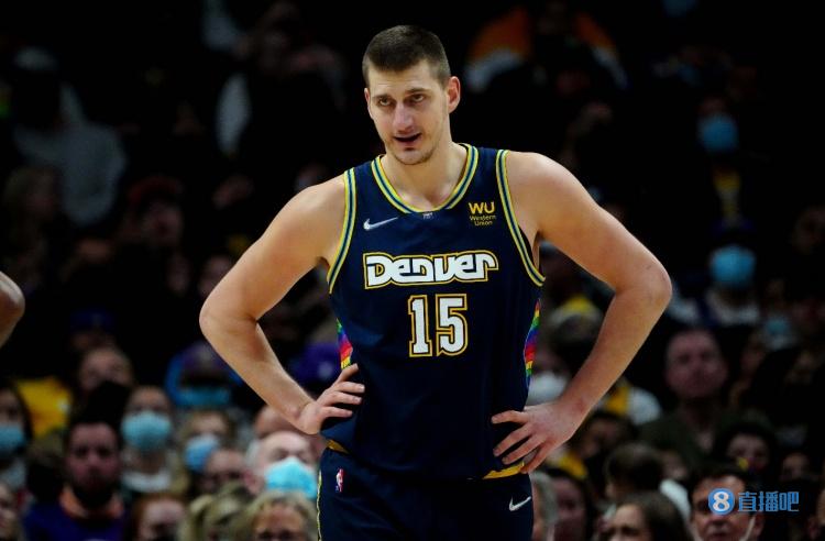 超的直接原 超的直接原