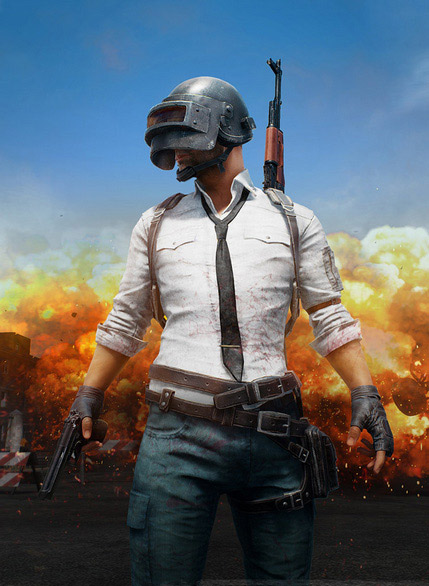 苏亚雷斯等 苏亚雷斯等