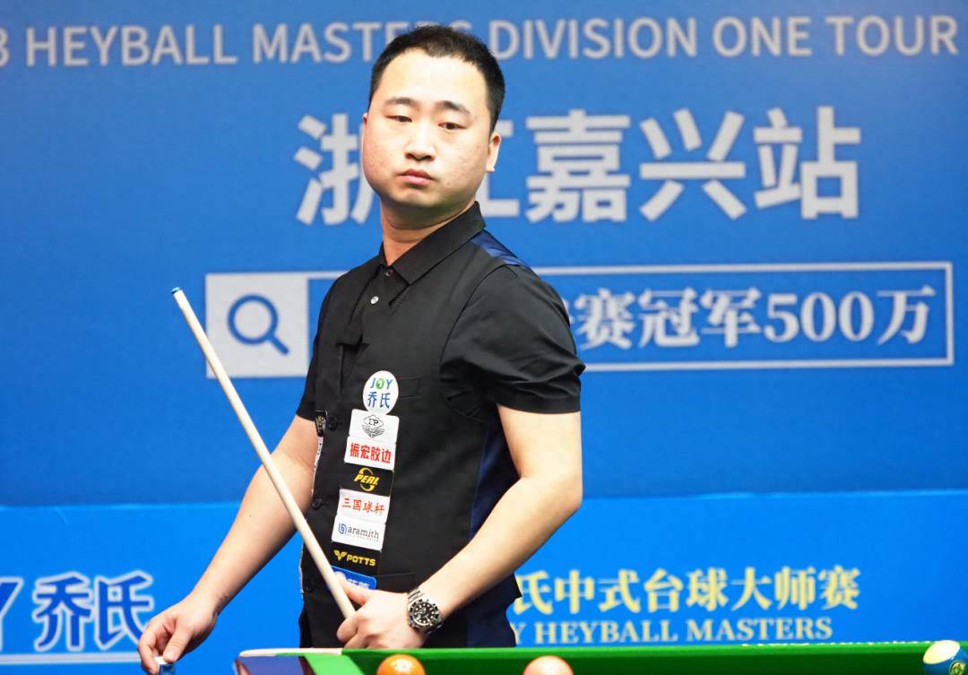 的比赛中 的比赛中